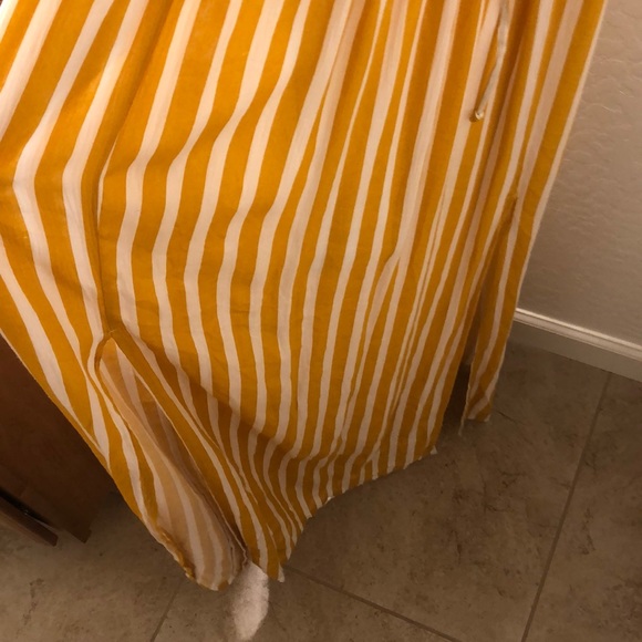 NEW Charlotte Russe SIZE SMALL - Picture 3 of 5